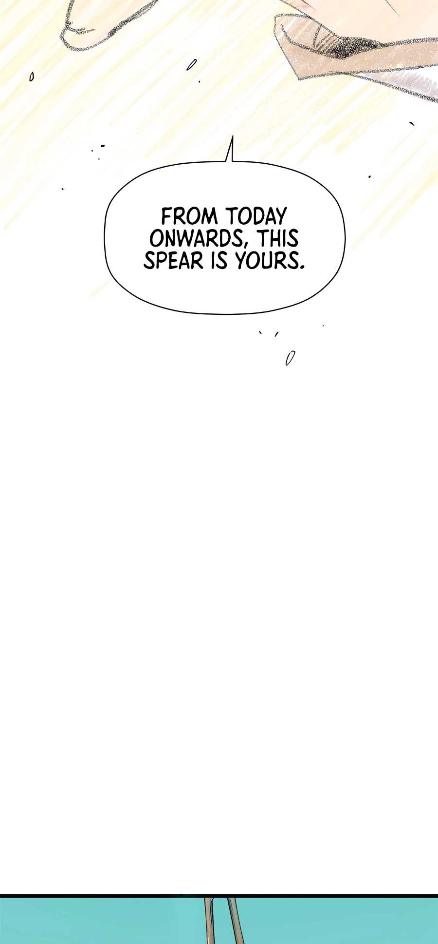 Read Lucky Me I Secretly Cultivated for 1,000 Years EN Manga Online
