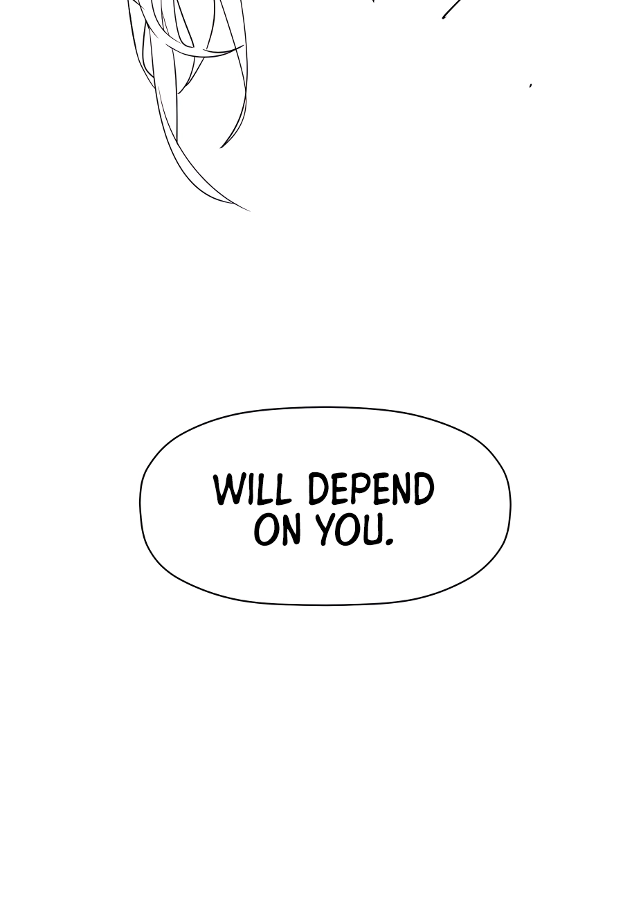 Read Lucky Me I Secretly Cultivated for 1,000 Years EN Manga Online