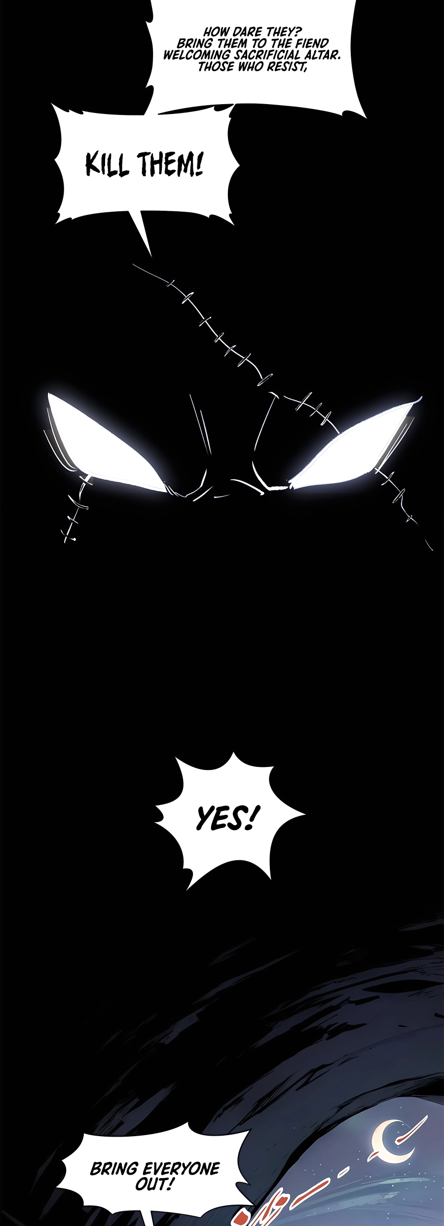 Read Lucky Me I Secretly Cultivated for 1,000 Years EN Manga Online