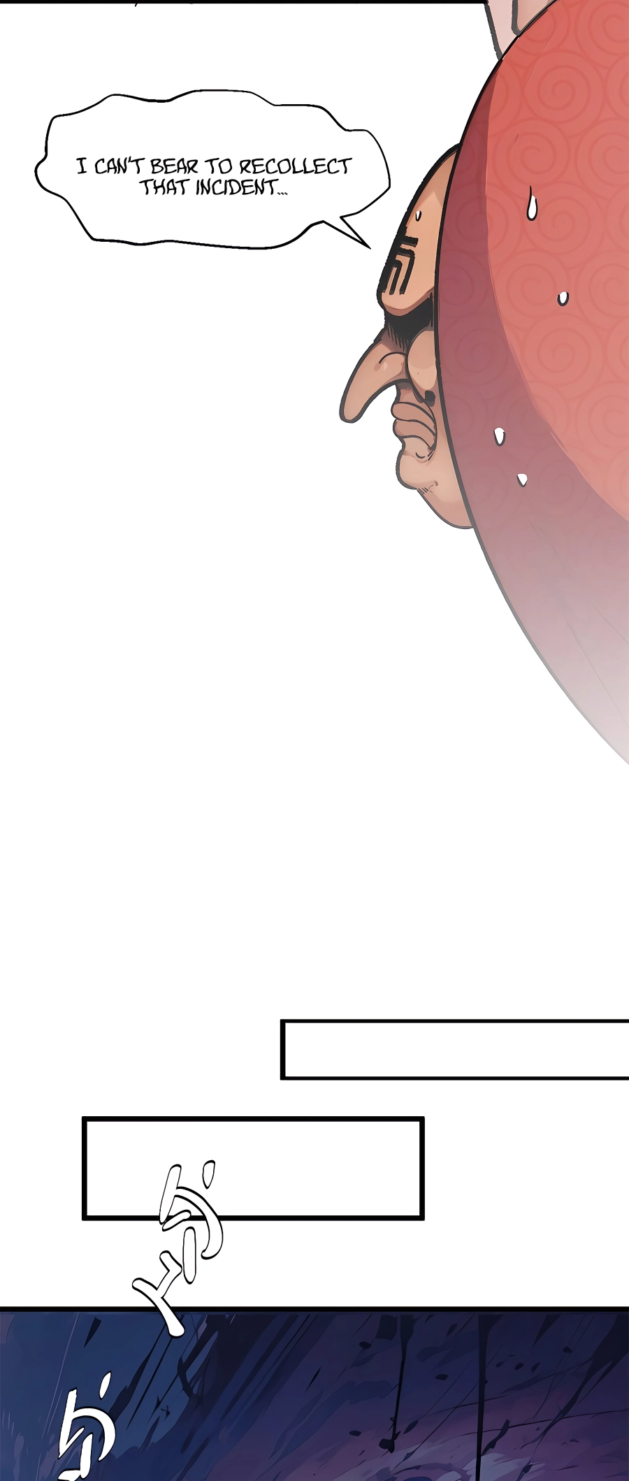 Read Lucky Me I Secretly Cultivated for 1,000 Years EN Manga Online