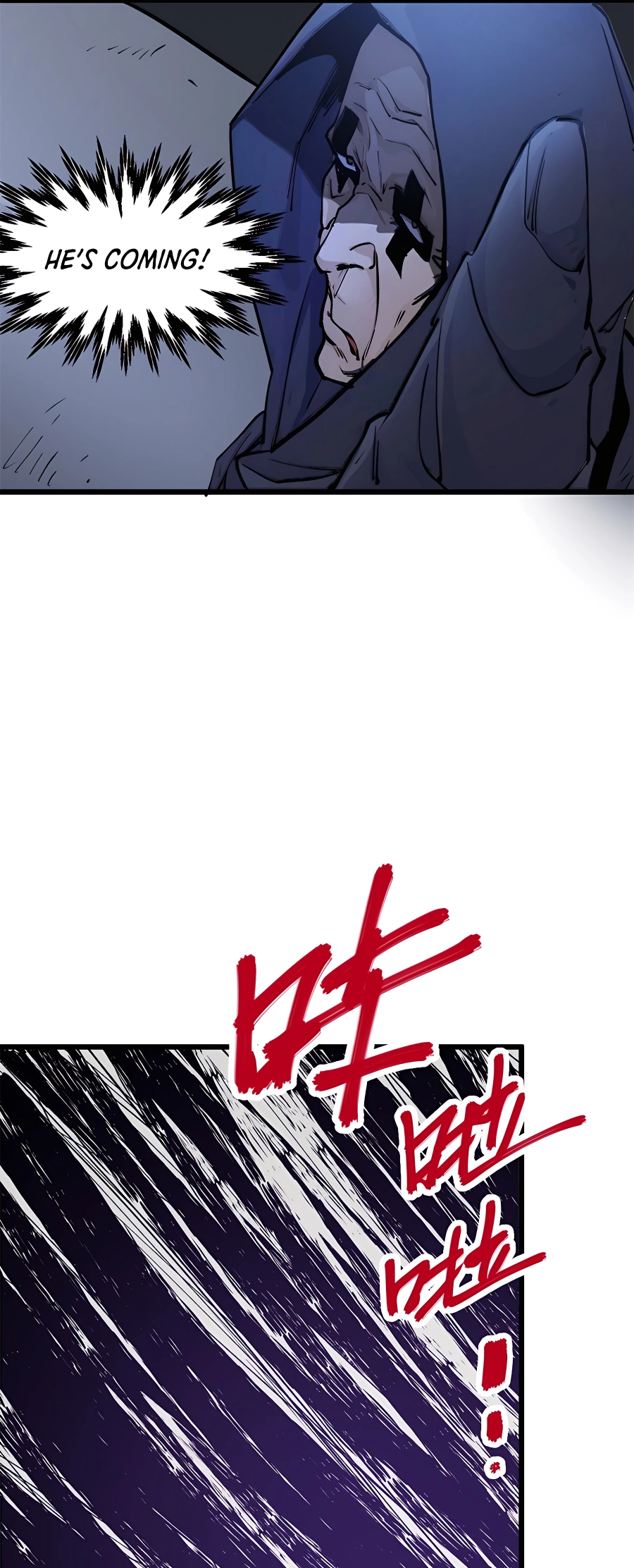 Read Lucky Me I Secretly Cultivated for 1,000 Years EN Manga Online