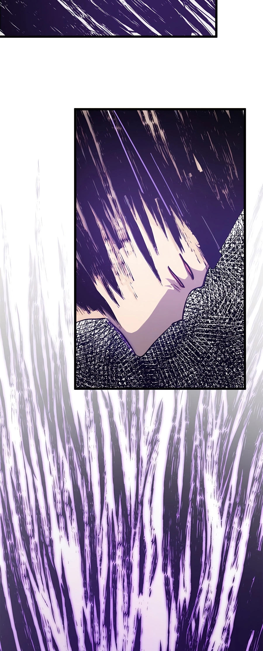 Read Lucky Me I Secretly Cultivated for 1,000 Years EN Manga Online
