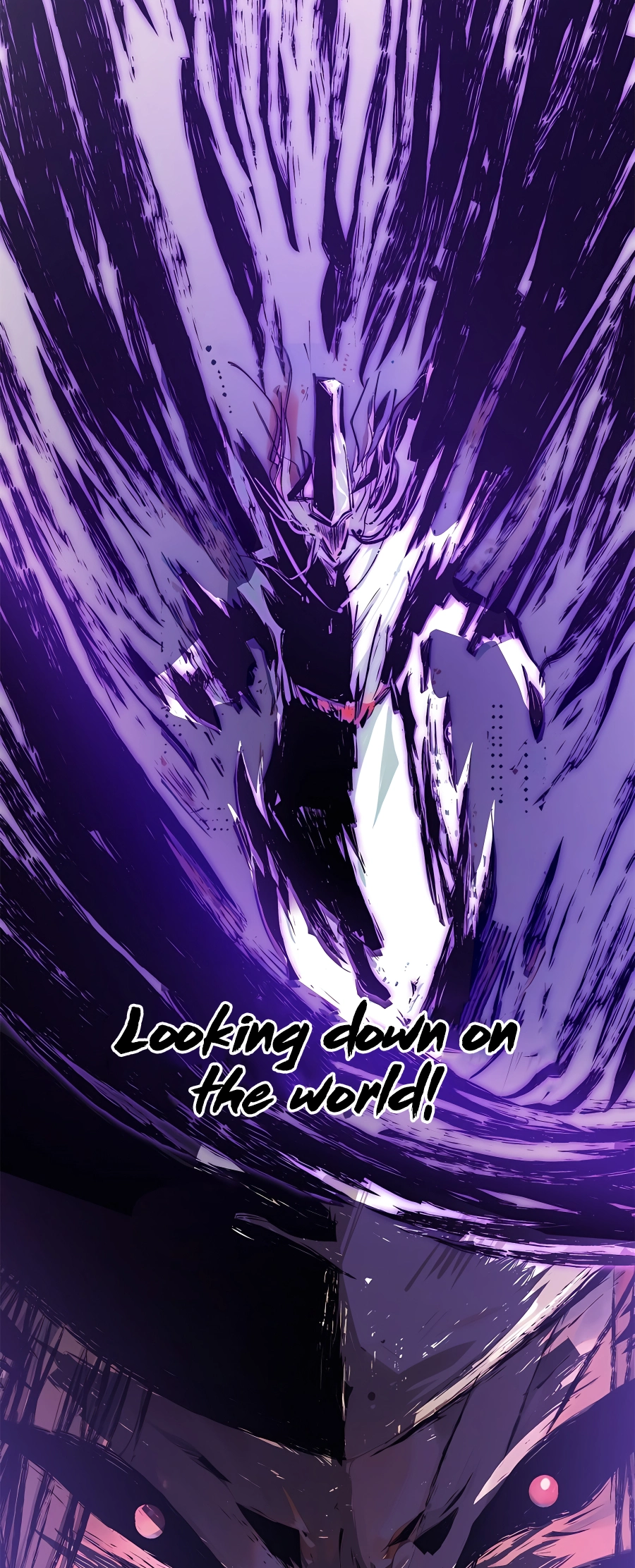 Read Lucky Me I Secretly Cultivated for 1,000 Years EN Manga Online