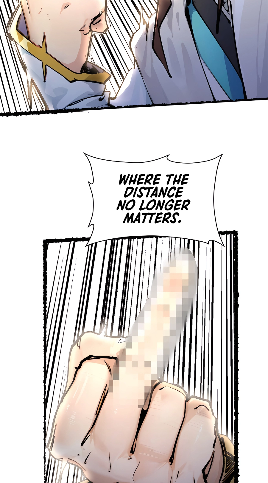 Read Lucky Me I Secretly Cultivated for 1,000 Years EN Manga Online