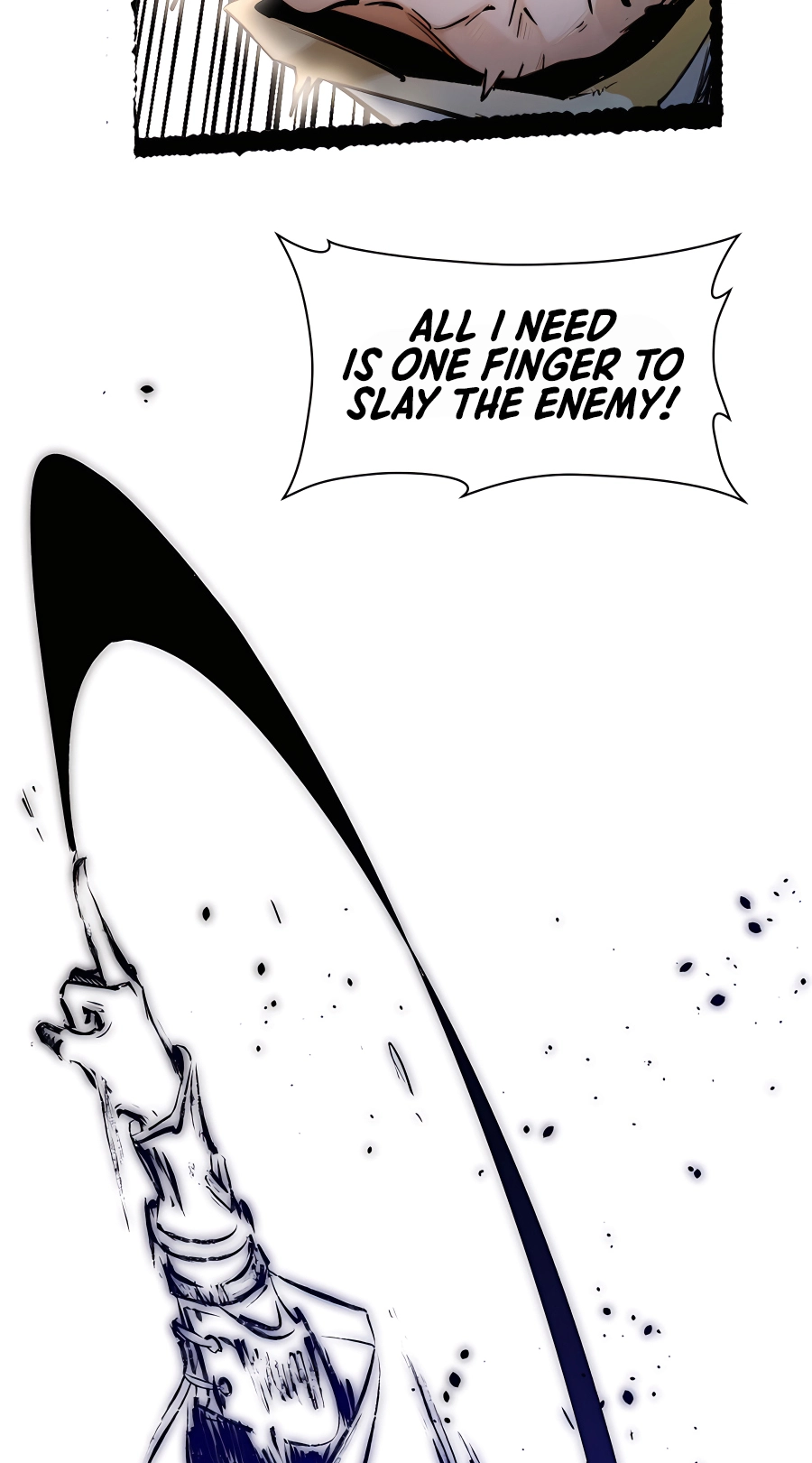 Read Lucky Me I Secretly Cultivated for 1,000 Years EN Manga Online