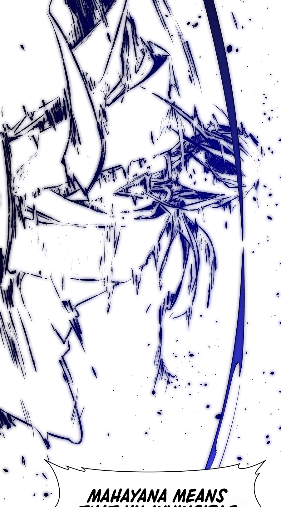 Read Lucky Me I Secretly Cultivated for 1,000 Years EN Manga Online