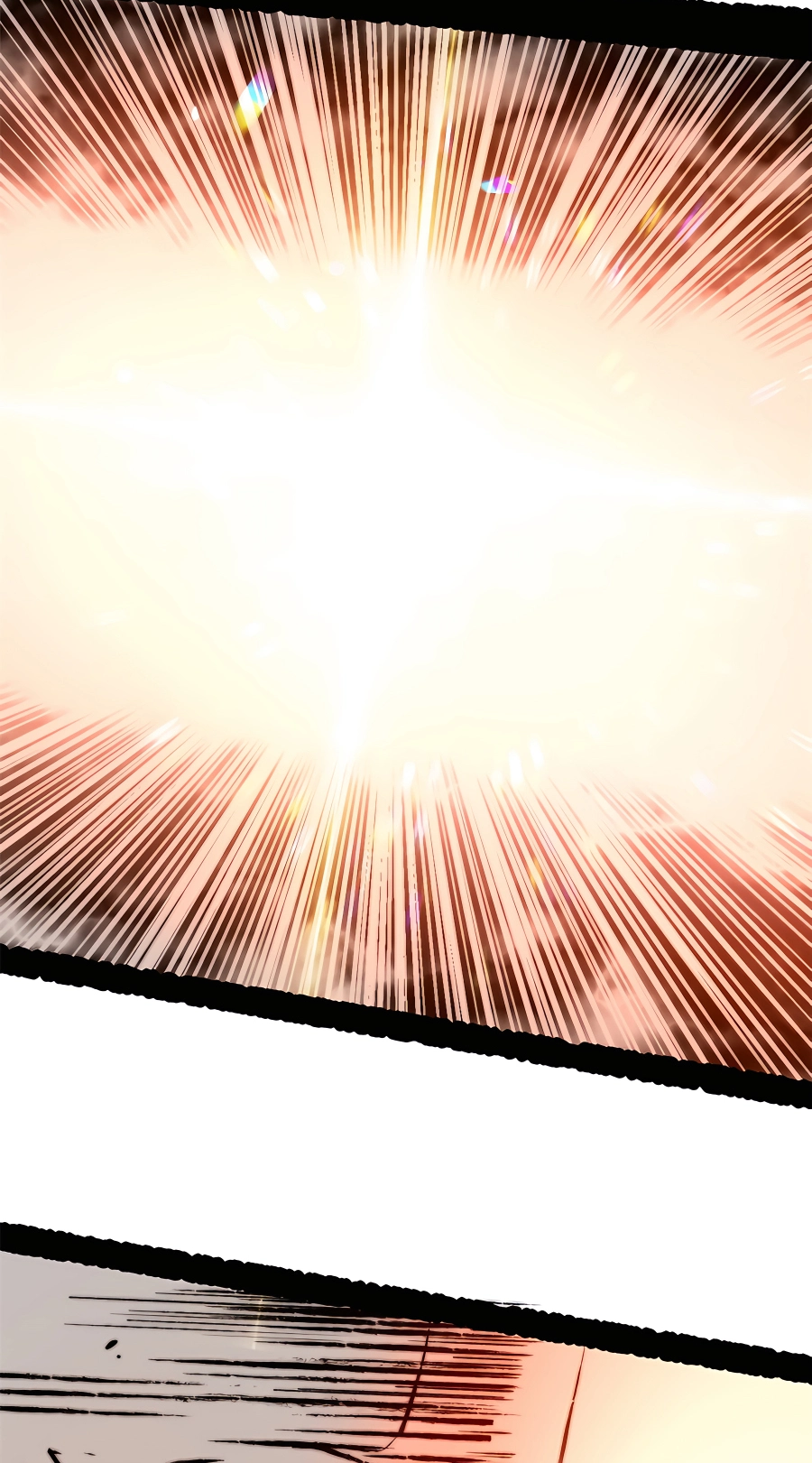 Read Lucky Me I Secretly Cultivated for 1,000 Years EN Manga Online