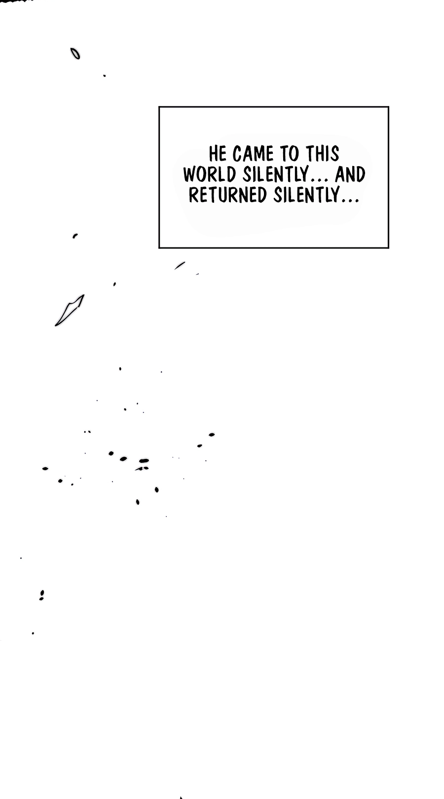 Read Lucky Me I Secretly Cultivated for 1,000 Years EN Manga Online