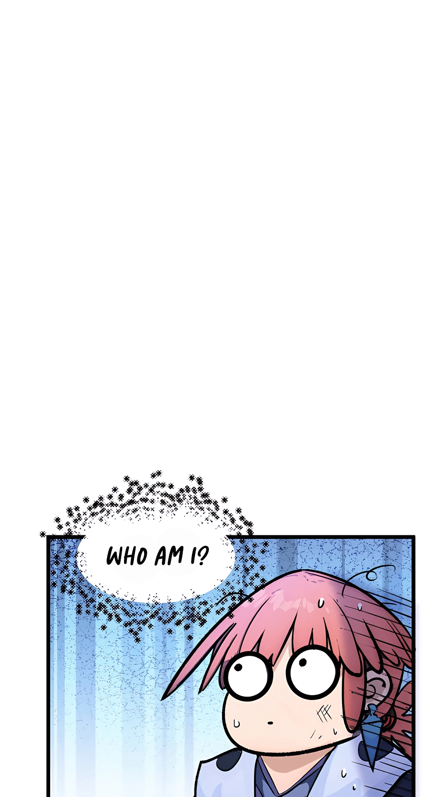 Read Lucky Me I Secretly Cultivated for 1,000 Years EN Manga Online