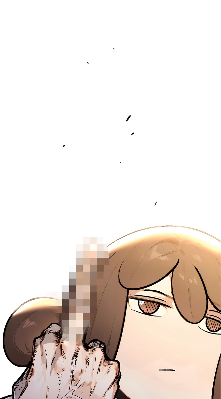 Read Lucky Me I Secretly Cultivated for 1,000 Years EN Manga Online