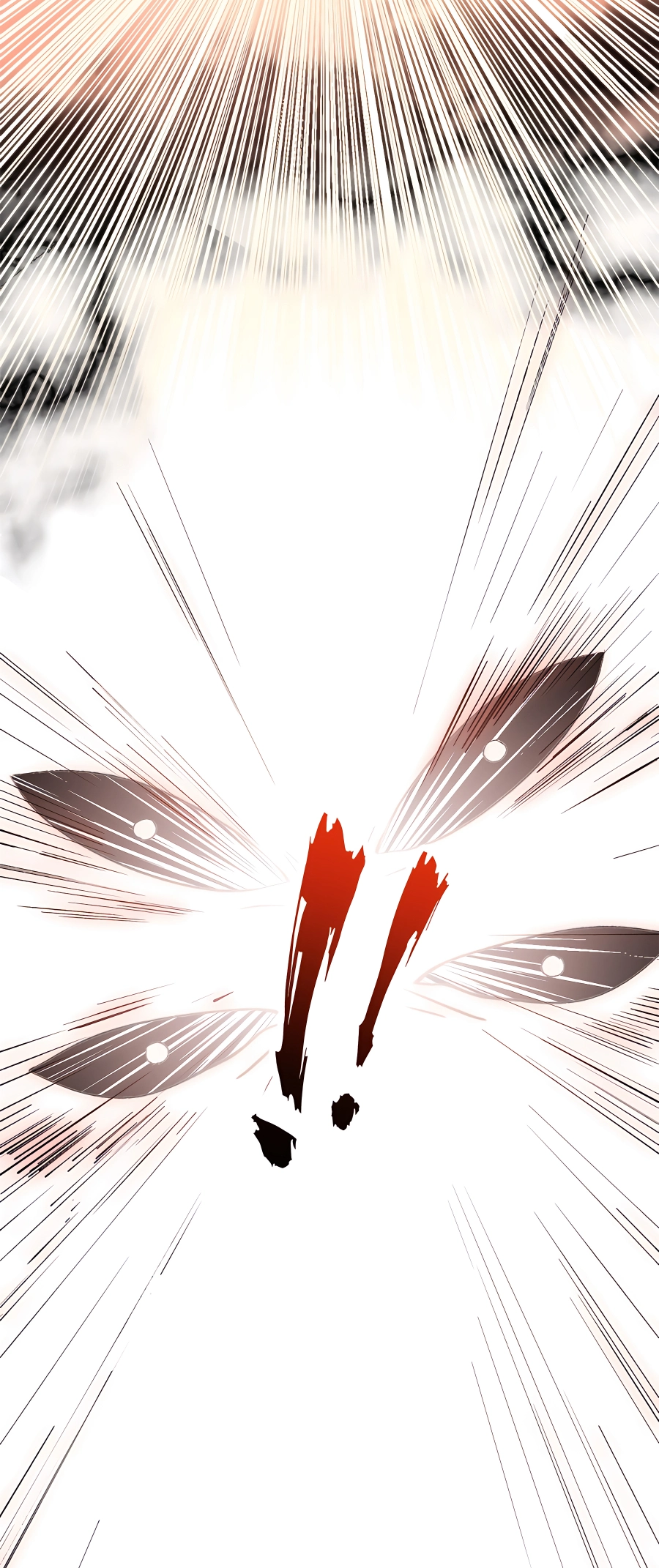 Read Lucky Me I Secretly Cultivated for 1,000 Years EN Manga Online