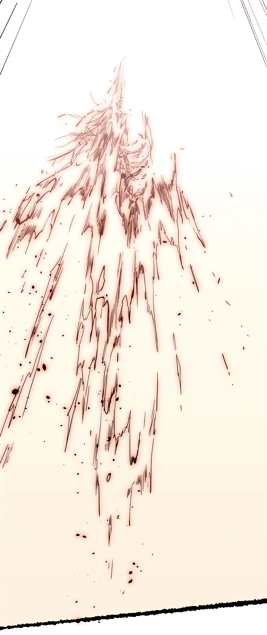 Read Lucky Me I Secretly Cultivated for 1,000 Years EN Manga Online