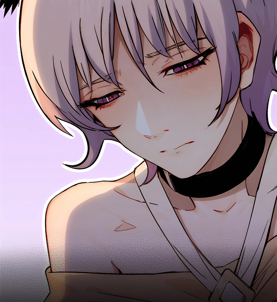 Read Lucky Me I Secretly Cultivated for 1,000 Years EN Manga Online