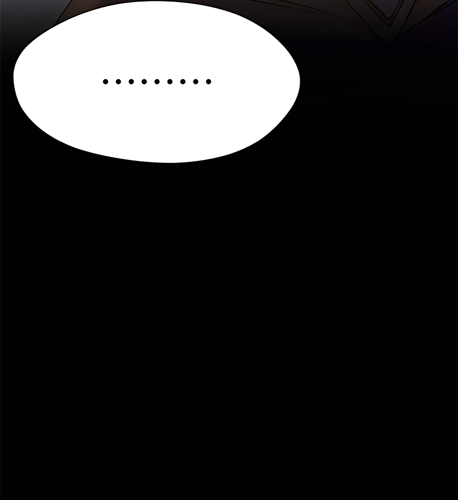 Read Lucky Me I Secretly Cultivated for 1,000 Years EN Manga Online