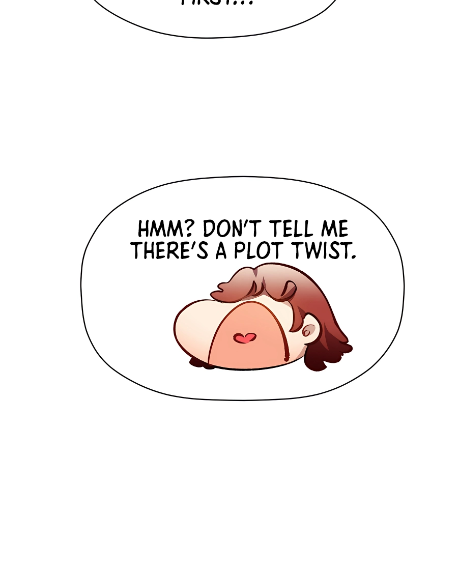 Read Lucky Me I Secretly Cultivated for 1,000 Years EN Manga Online