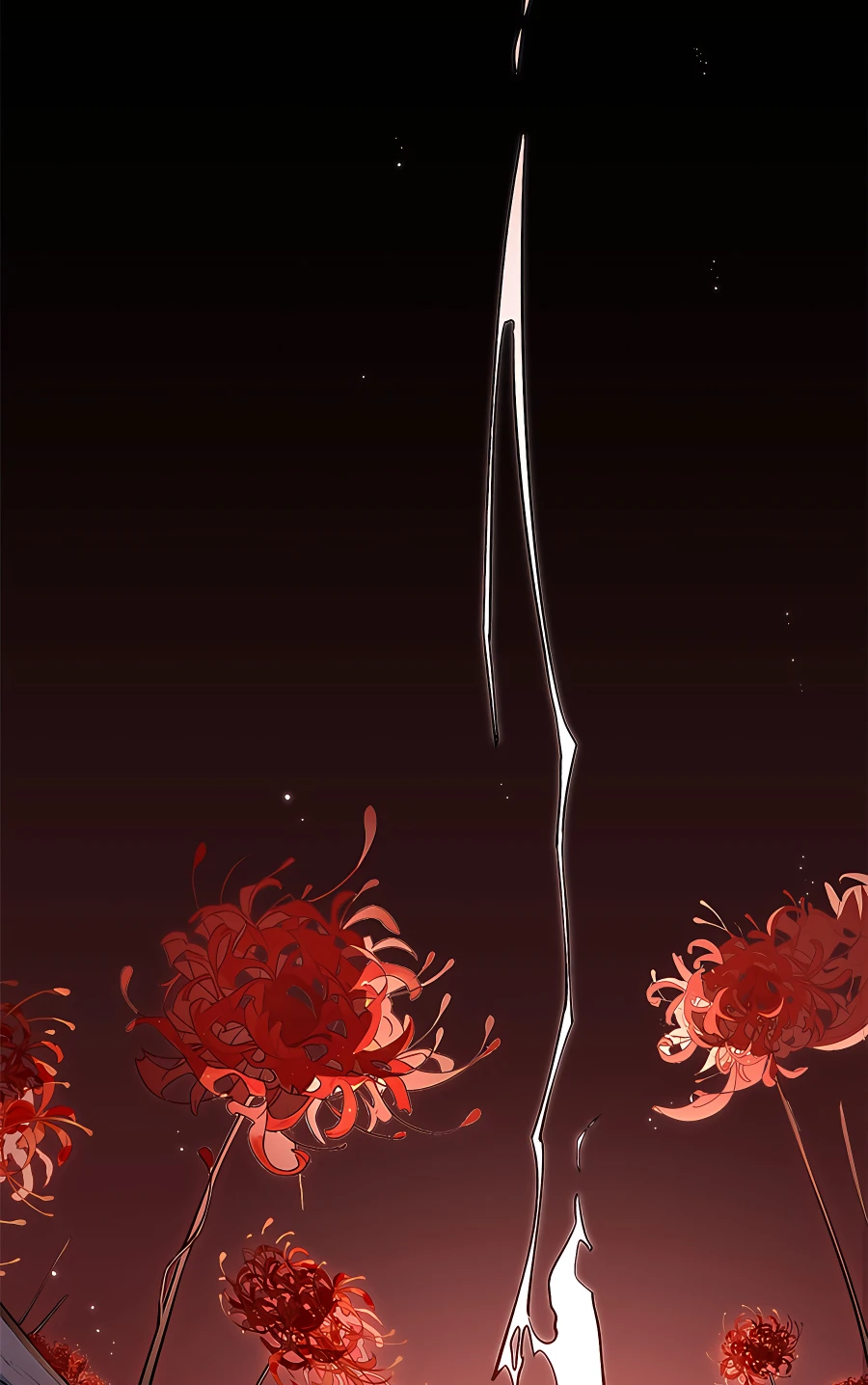 Read Lucky Me I Secretly Cultivated for 1,000 Years EN Manga Online