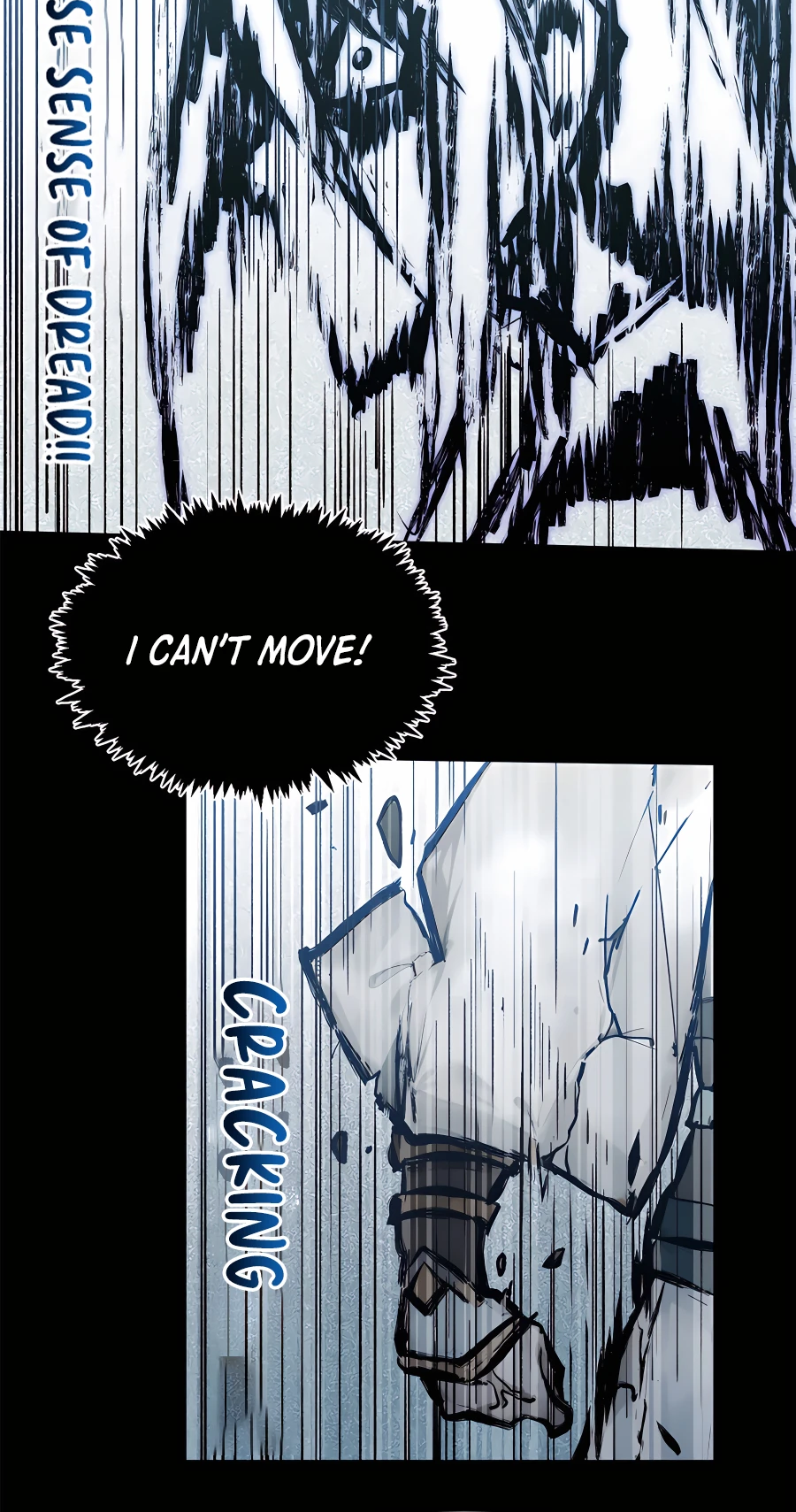 Read Lucky Me I Secretly Cultivated for 1,000 Years EN Manga Online
