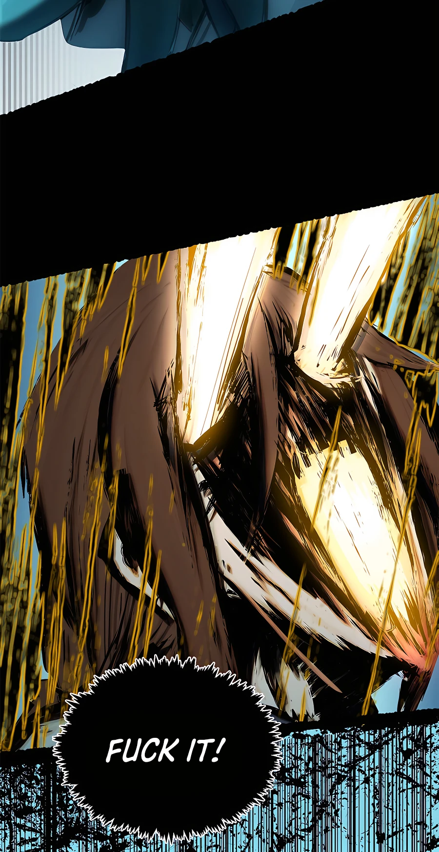 Read Lucky Me I Secretly Cultivated for 1,000 Years EN Manga Online