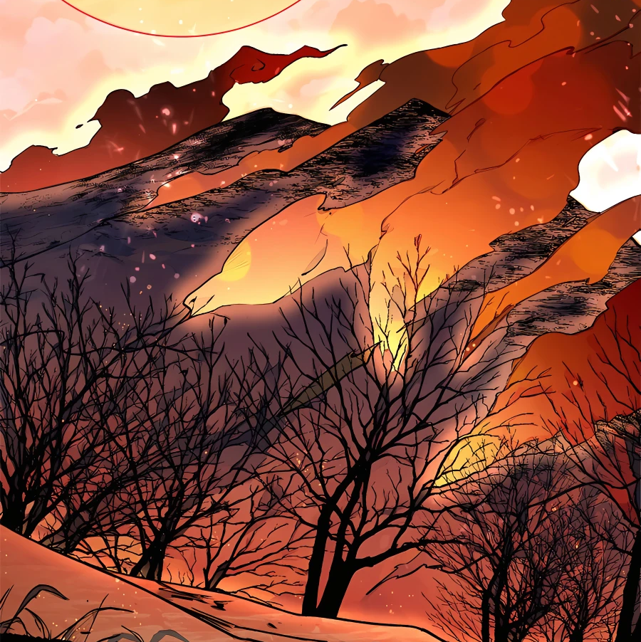 Read Lucky Me I Secretly Cultivated for 1,000 Years EN Manga Online