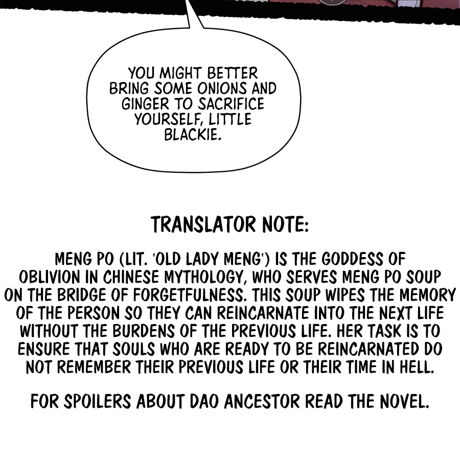 Read Lucky Me I Secretly Cultivated for 1,000 Years EN Manga Online