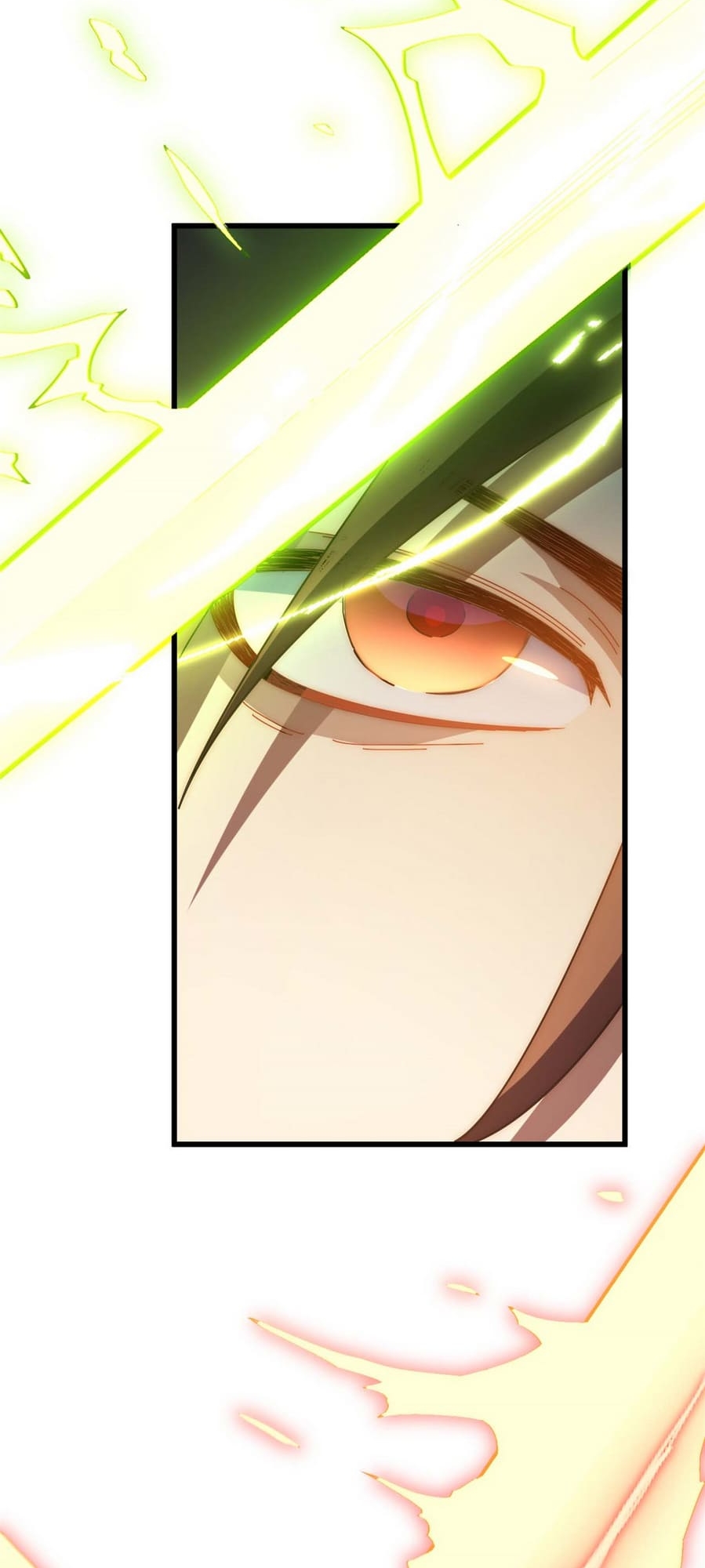 Read Lucky Me I Secretly Cultivated for 1,000 Years EN Manga Online