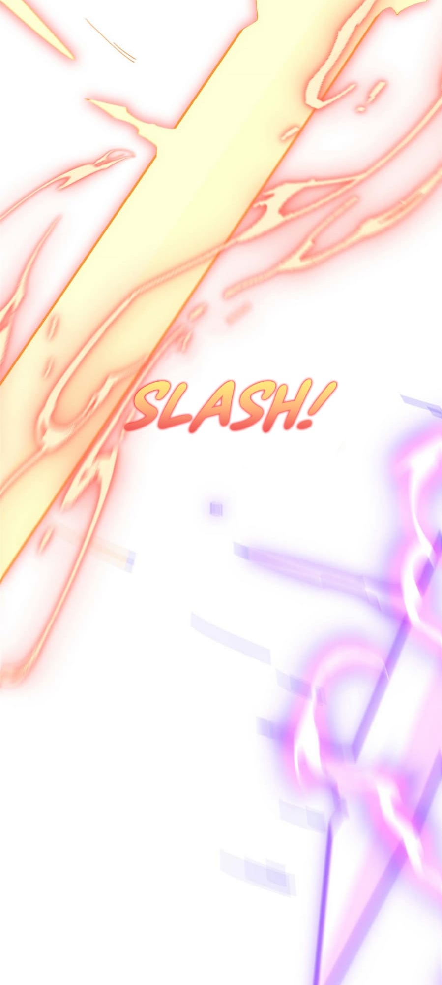 Read Lucky Me I Secretly Cultivated for 1,000 Years EN Manga Online