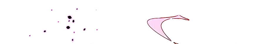 Read Lucky Me I Secretly Cultivated for 1,000 Years EN Manga Online