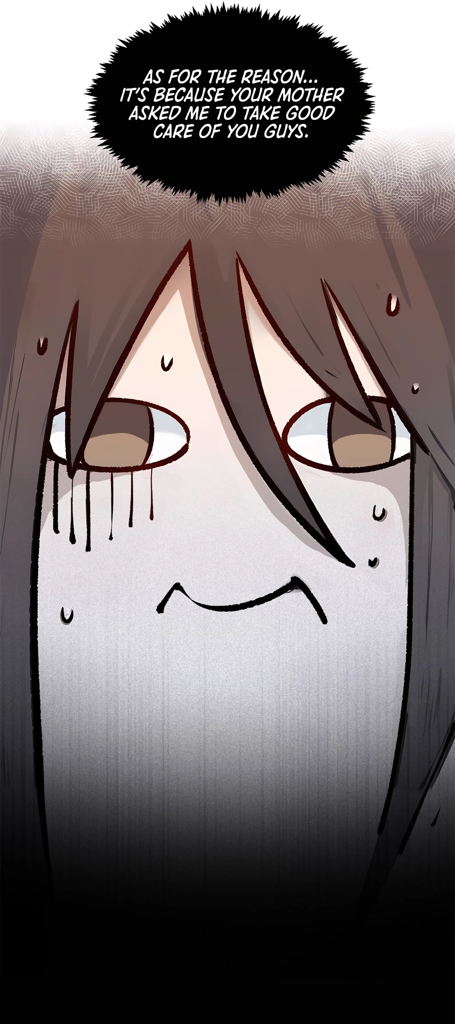 Read Lucky Me I Secretly Cultivated for 1,000 Years EN Manga Online