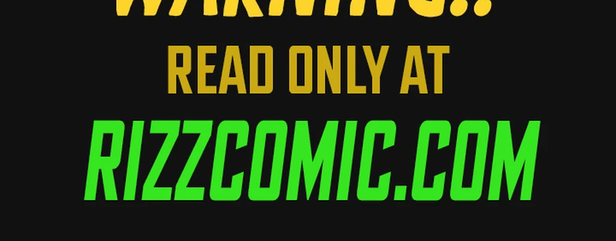 Read Lucky Me I Secretly Cultivated for 1,000 Years EN Manga Online