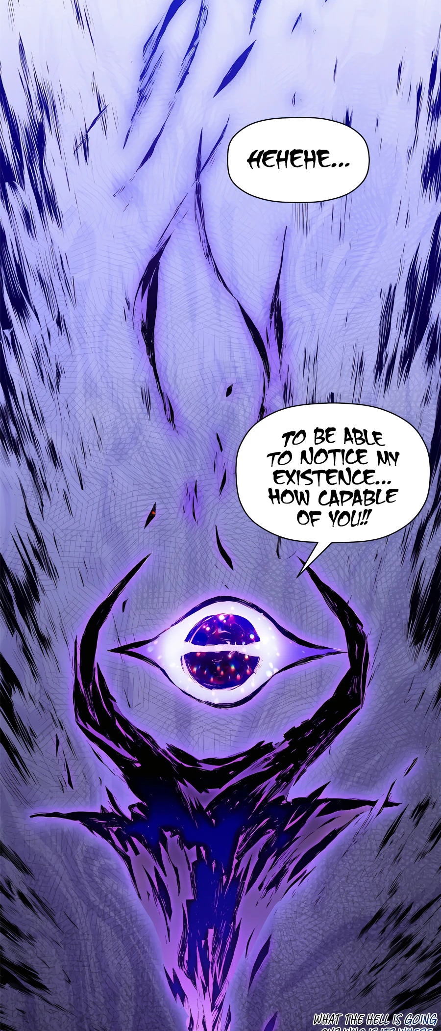 Read Lucky Me I Secretly Cultivated for 1,000 Years EN Manga Online