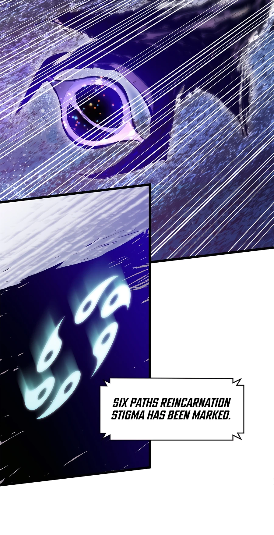 Read Lucky Me I Secretly Cultivated for 1,000 Years EN Manga Online
