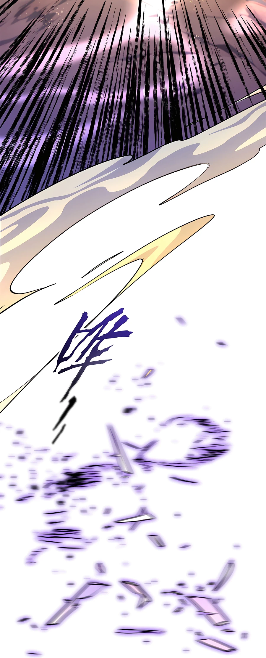 Read Lucky Me I Secretly Cultivated for 1,000 Years EN Manga Online