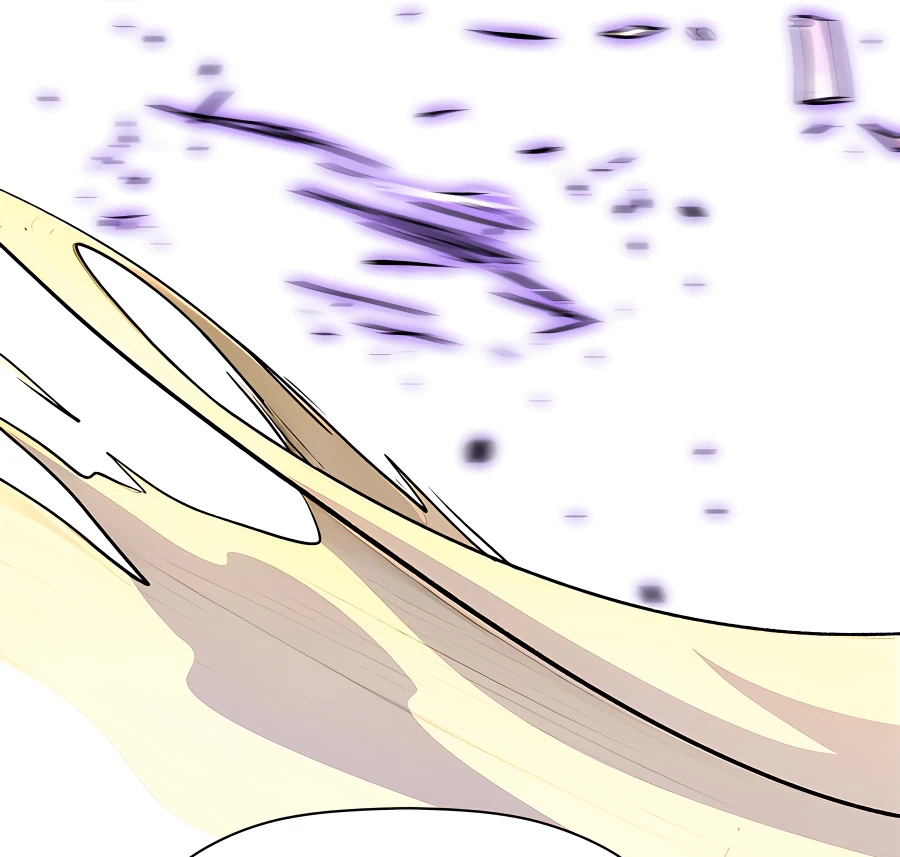 Read Lucky Me I Secretly Cultivated for 1,000 Years EN Manga Online