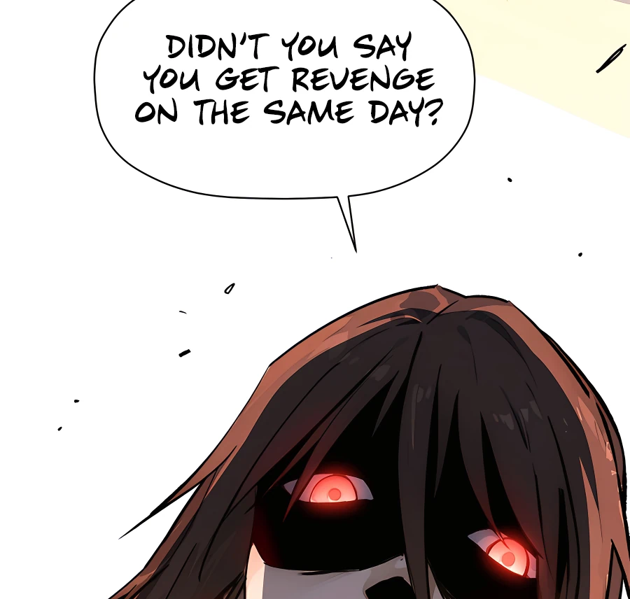 Read Lucky Me I Secretly Cultivated for 1,000 Years EN Manga Online