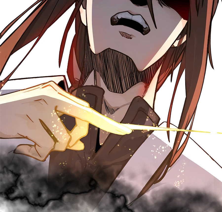 Read Lucky Me I Secretly Cultivated for 1,000 Years EN Manga Online