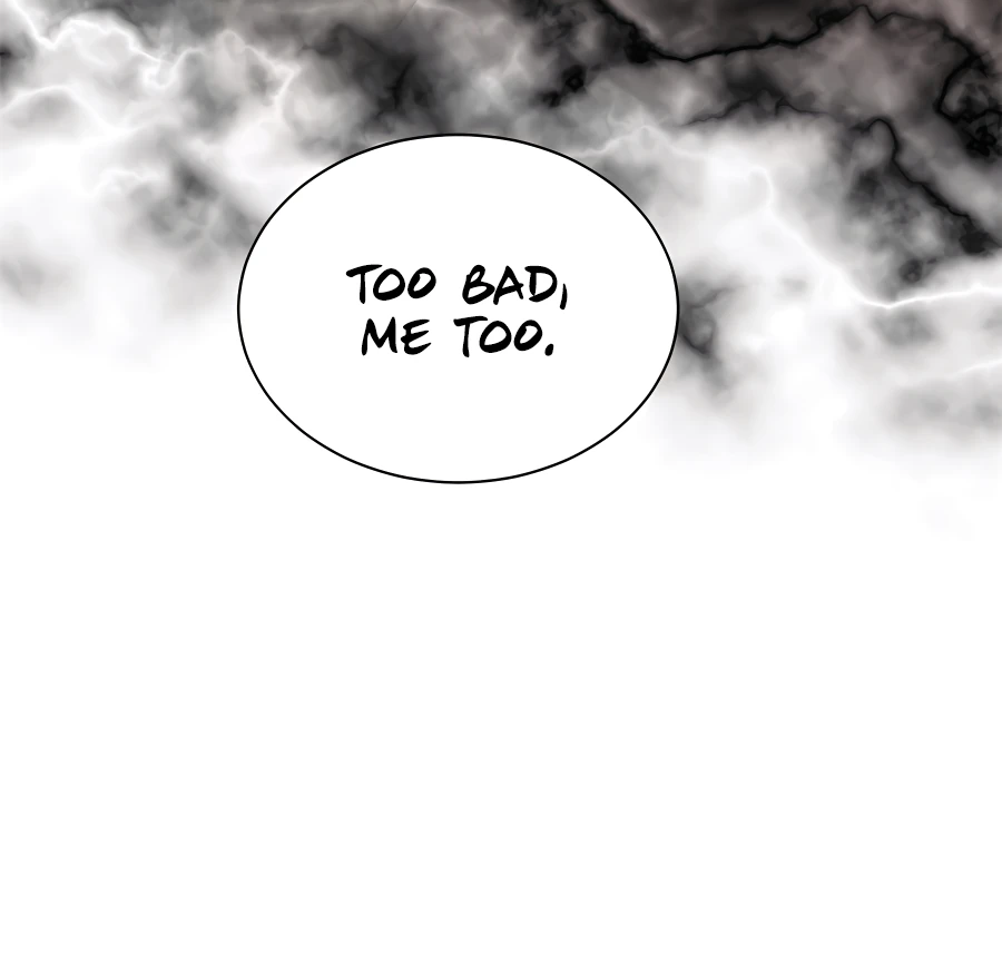 Read Lucky Me I Secretly Cultivated for 1,000 Years EN Manga Online