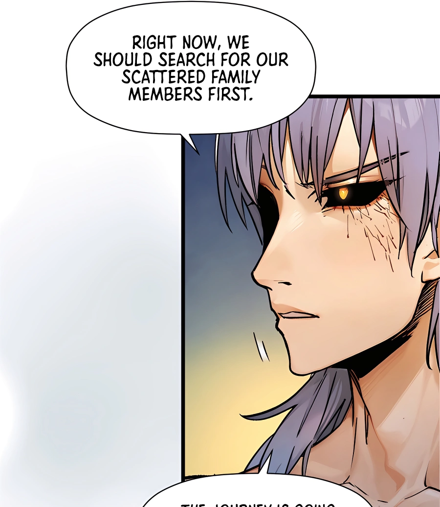Read Lucky Me I Secretly Cultivated for 1,000 Years EN Manga Online