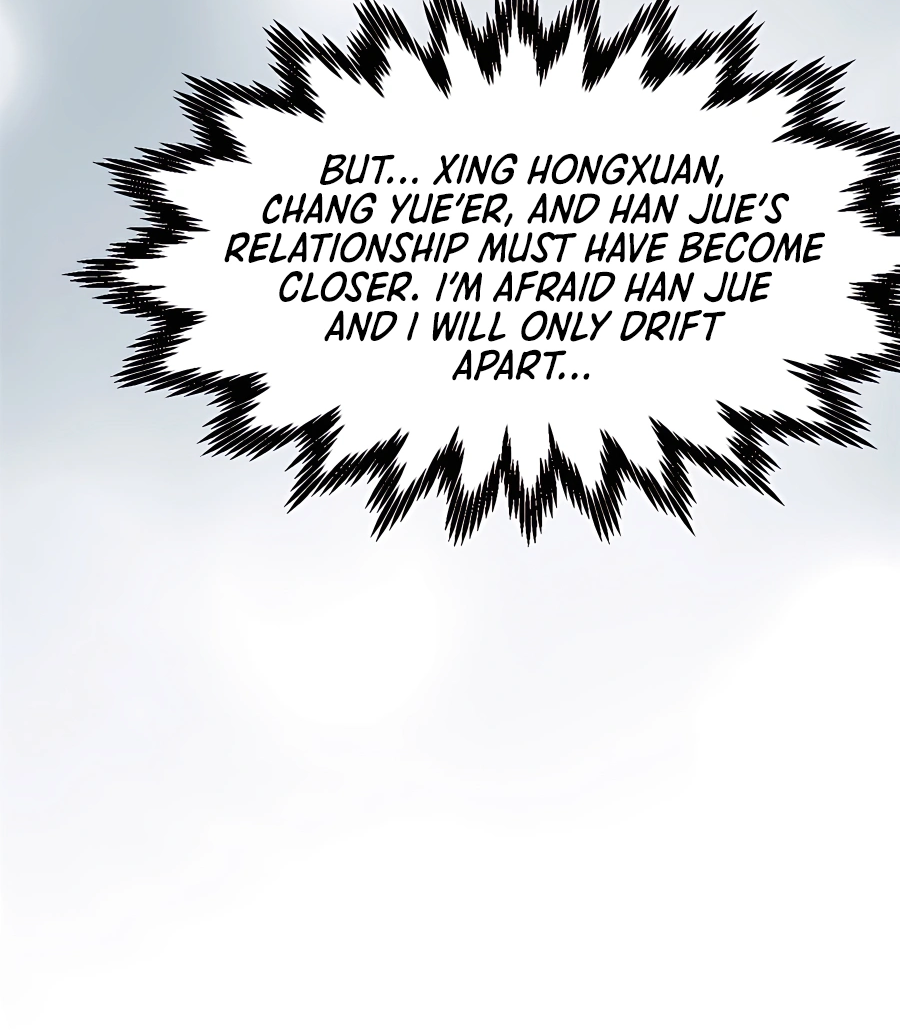 Read Lucky Me I Secretly Cultivated for 1,000 Years EN Manga Online