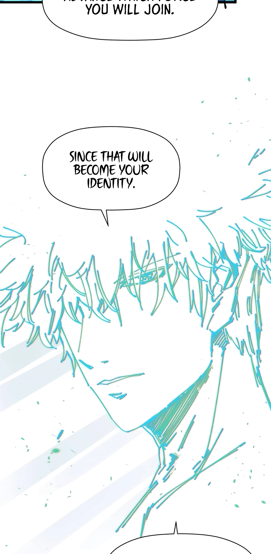 Read Lucky Me I Secretly Cultivated for 1,000 Years EN Manga Online