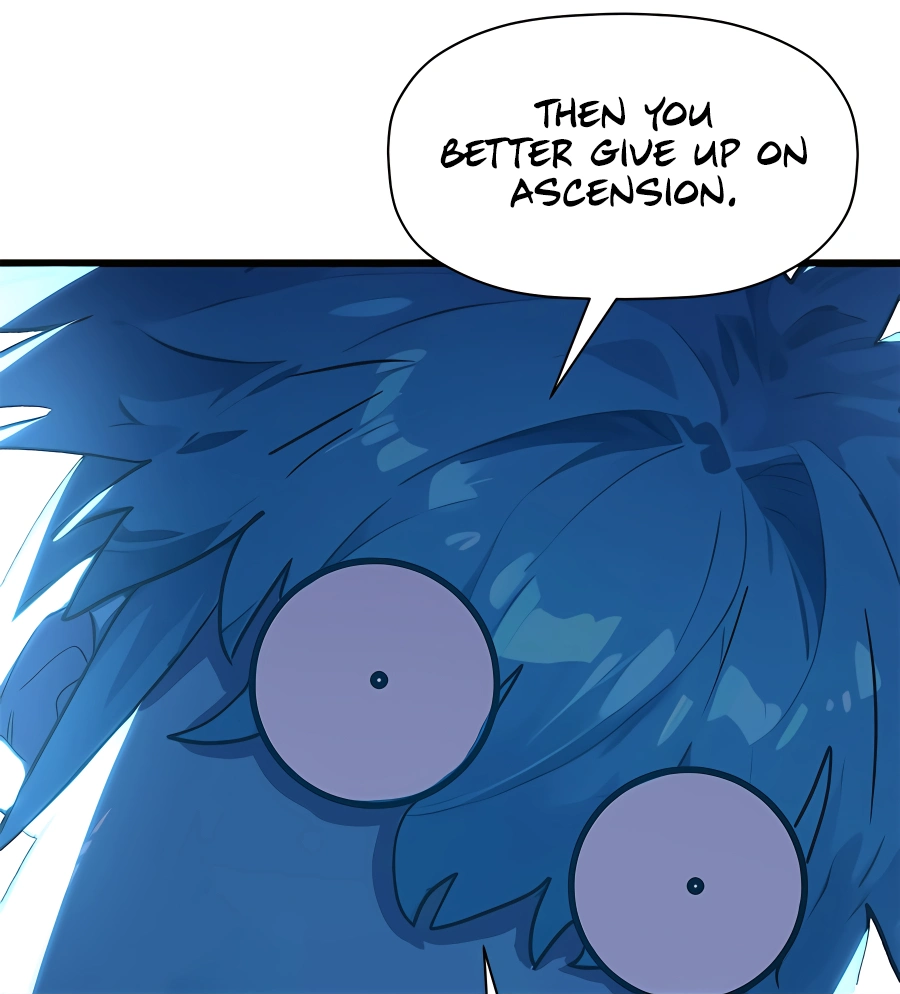Read Lucky Me I Secretly Cultivated for 1,000 Years EN Manga Online