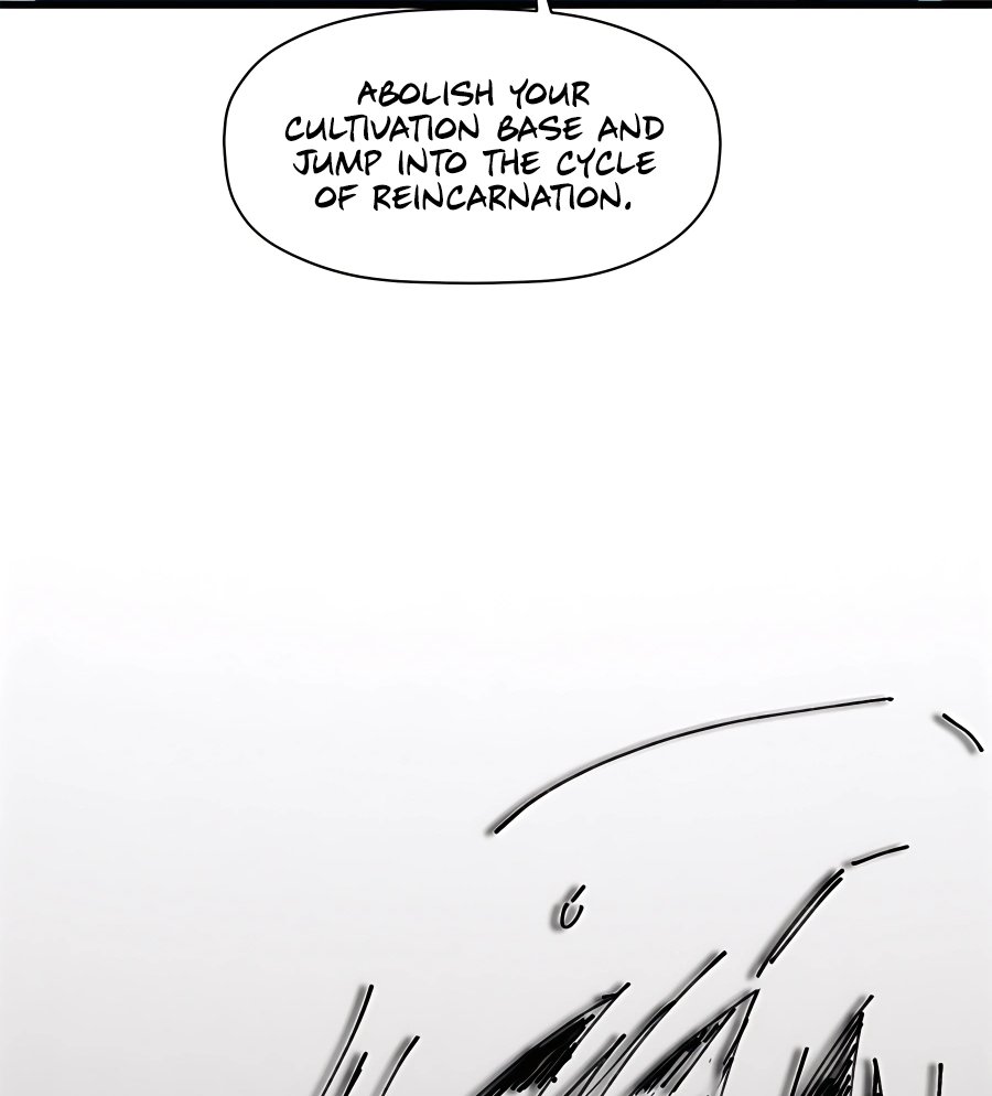 Read Lucky Me I Secretly Cultivated for 1,000 Years EN Manga Online