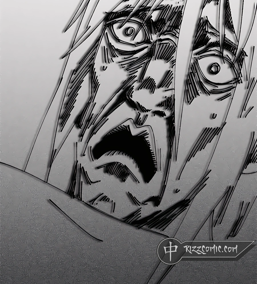 Read Lucky Me I Secretly Cultivated for 1,000 Years EN Manga Online
