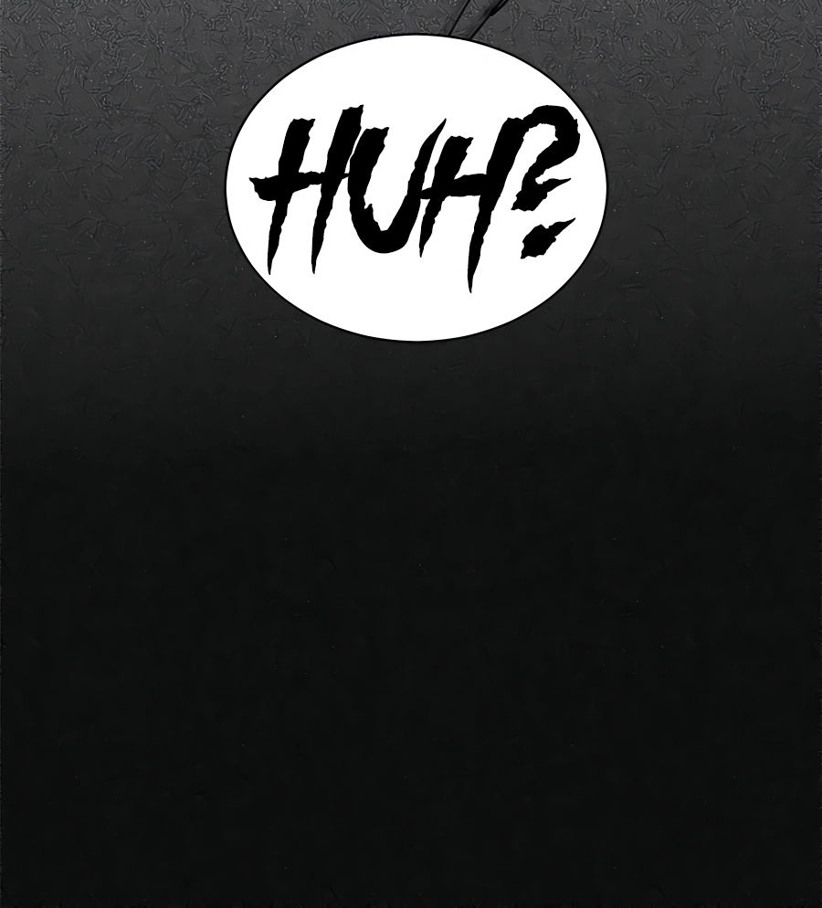 Read Lucky Me I Secretly Cultivated for 1,000 Years EN Manga Online