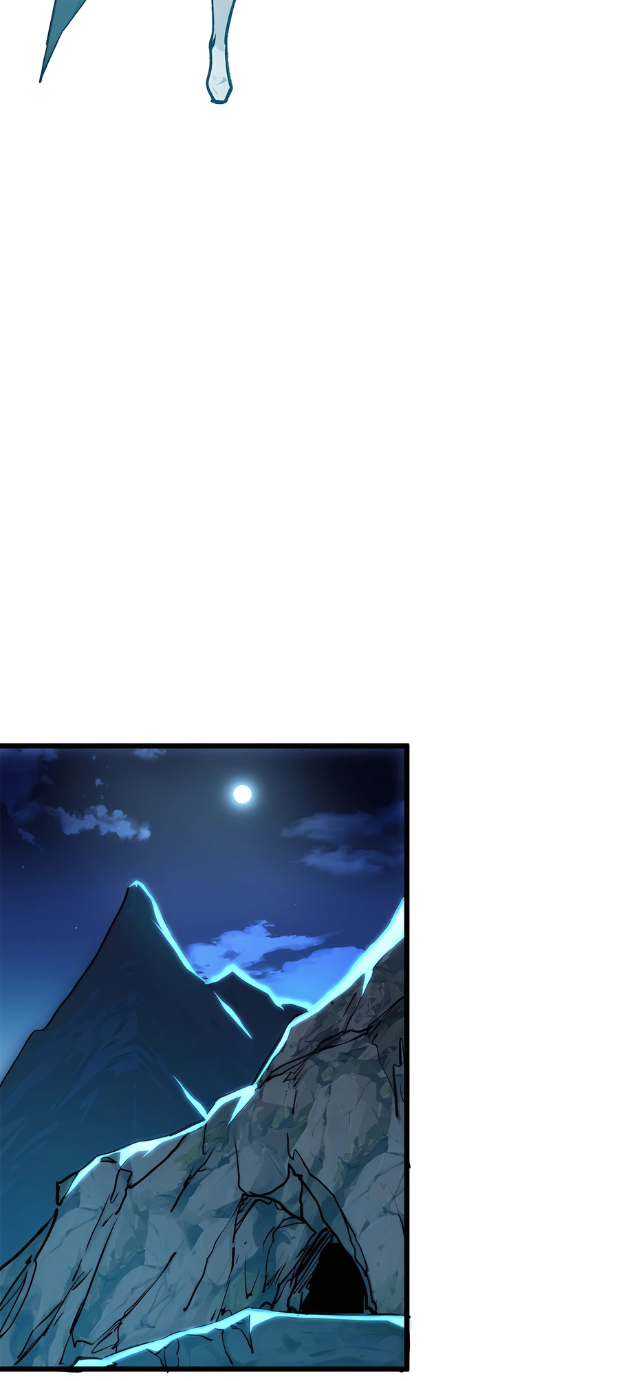 Read Lucky Me I Secretly Cultivated for 1,000 Years EN Manga Online