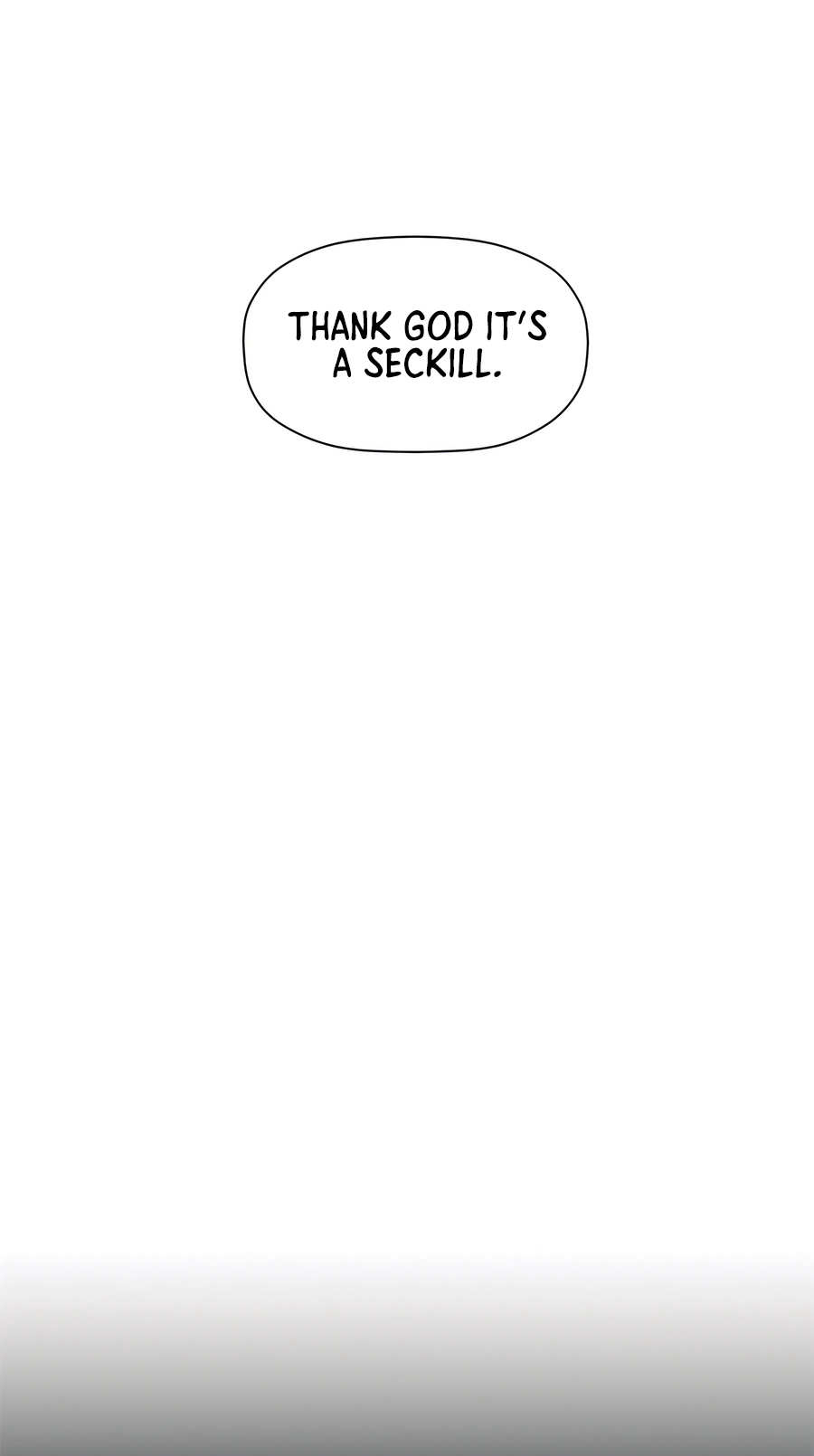 Read Lucky Me I Secretly Cultivated for 1,000 Years EN Manga Online