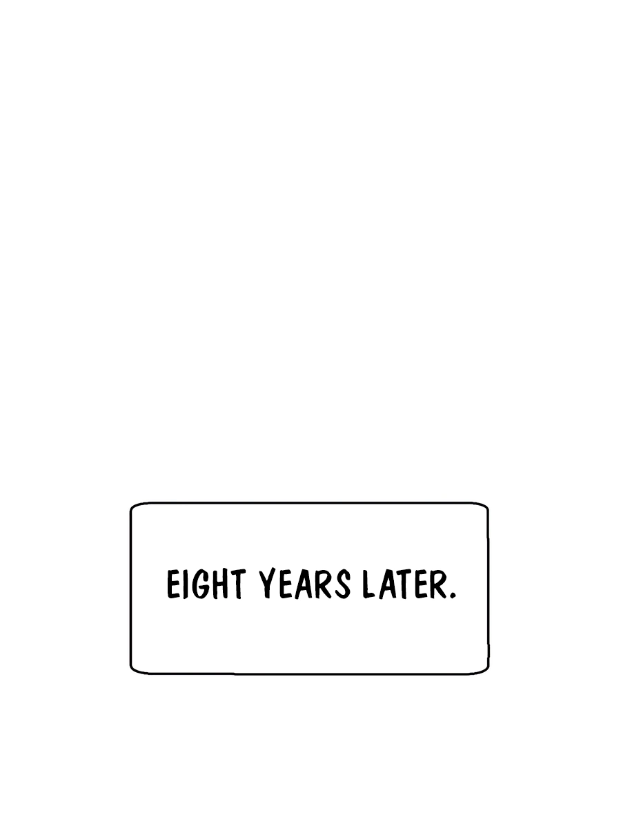 Read Lucky Me I Secretly Cultivated for 1,000 Years EN Manga Online