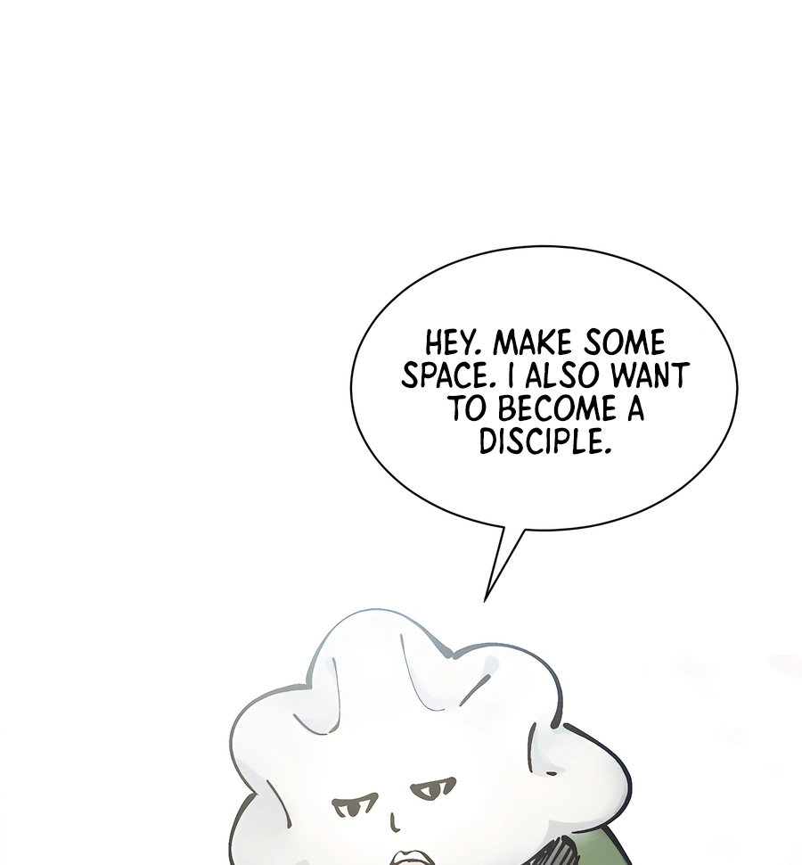 Read Lucky Me I Secretly Cultivated for 1,000 Years EN Manga Online