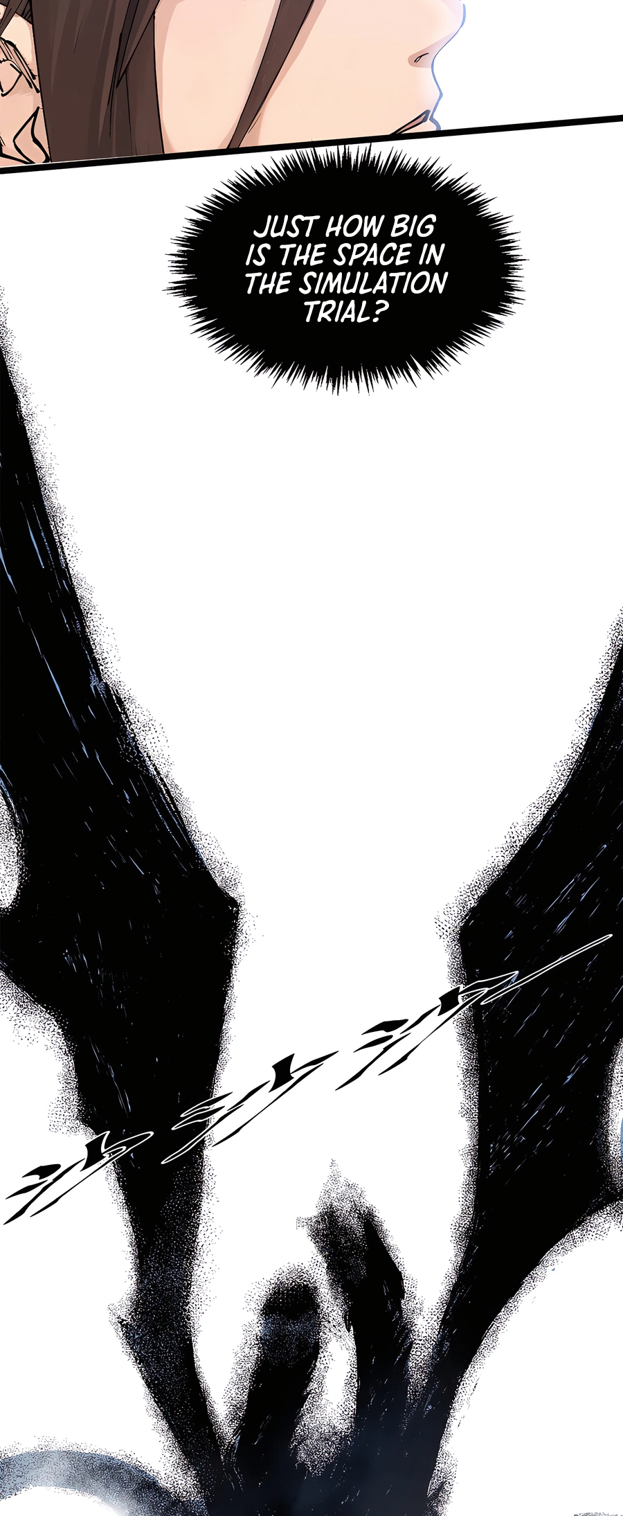 Read Lucky Me I Secretly Cultivated for 1,000 Years EN Manga Online