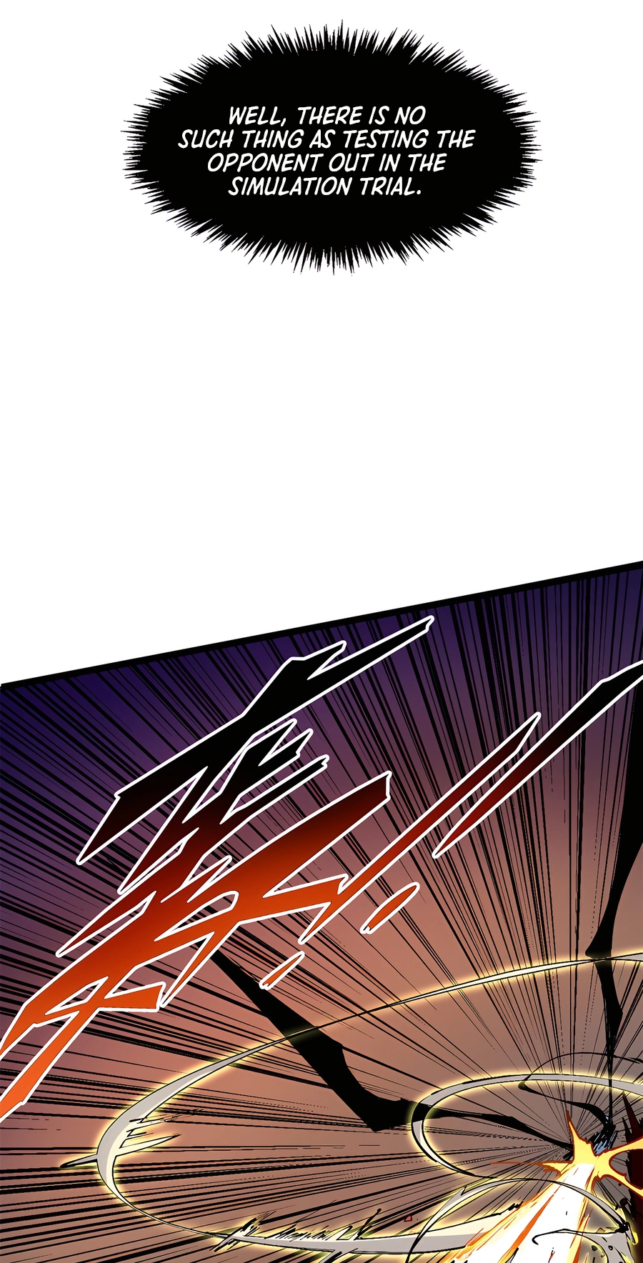Read Lucky Me I Secretly Cultivated for 1,000 Years EN Manga Online