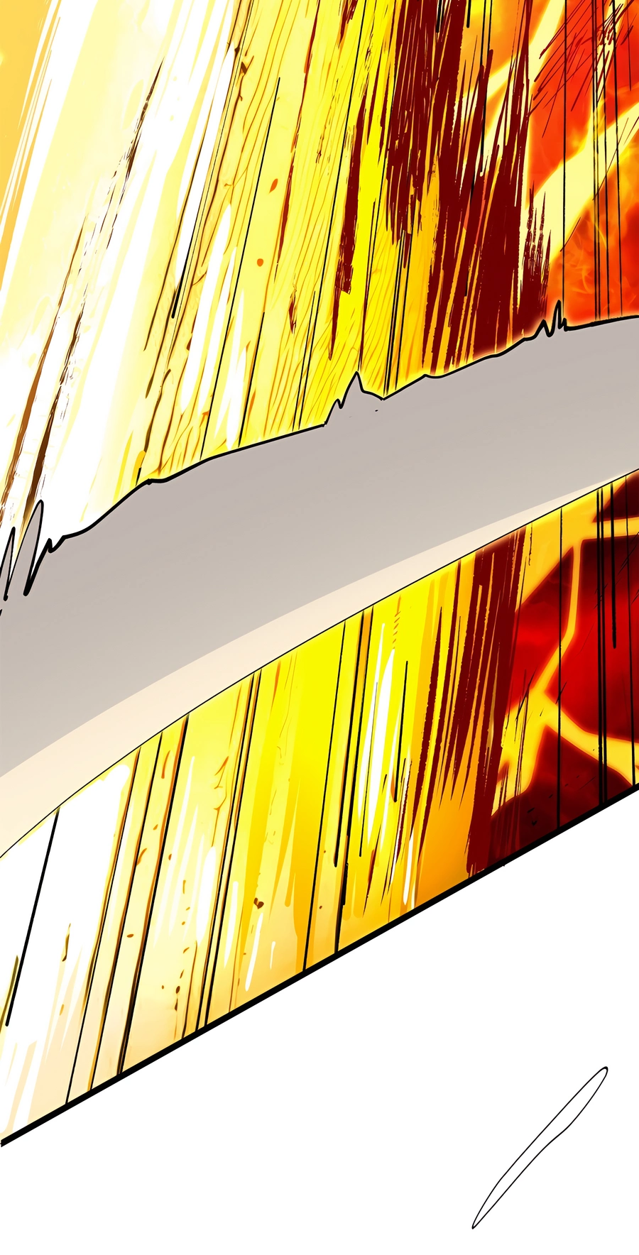 Read Lucky Me I Secretly Cultivated for 1,000 Years EN Manga Online